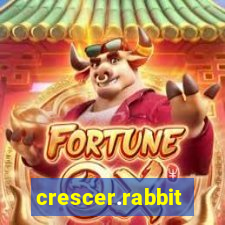 crescer.rabbit