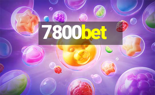 7800bet