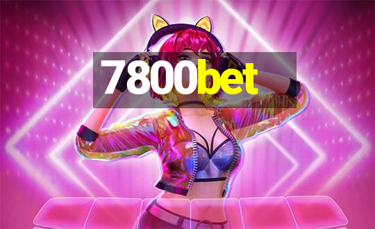 7800bet