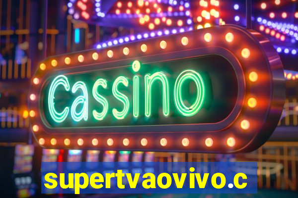 supertvaovivo.co