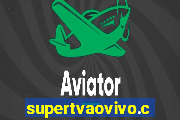 supertvaovivo.co