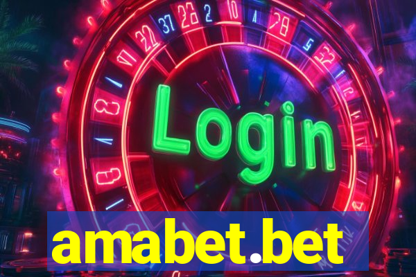 amabet.bet