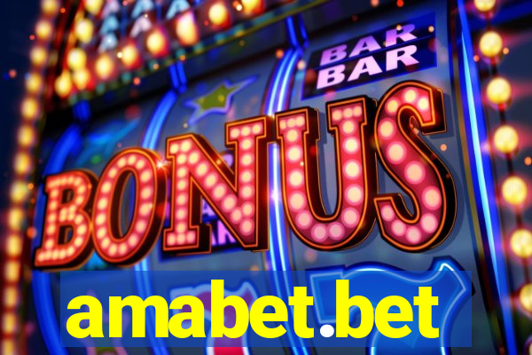 amabet.bet