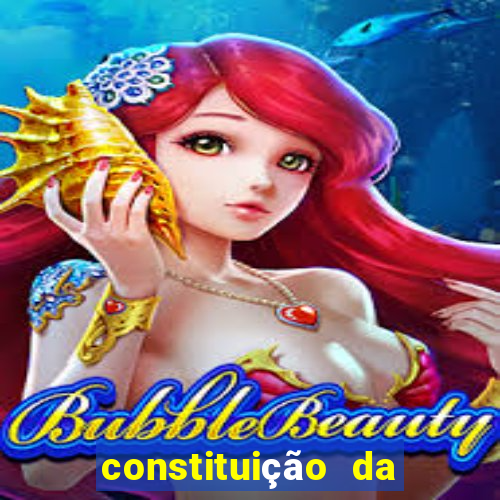 constituição da bahia pdf