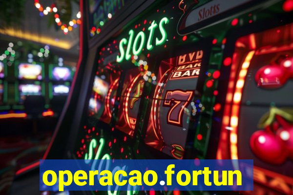 operacao.fortune