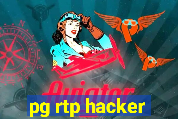 pg rtp hacker