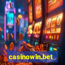 casinowin.bet