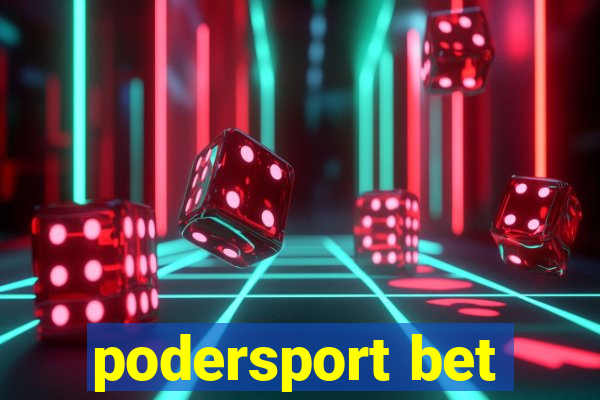 podersport bet