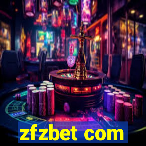 zfzbet com