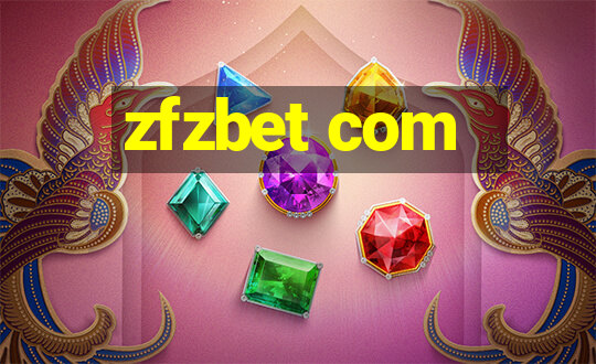 zfzbet com