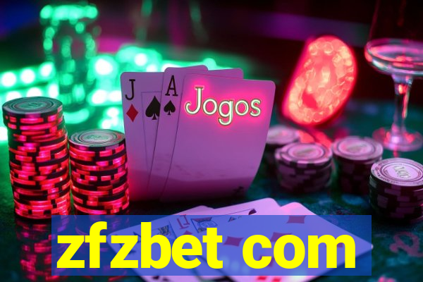 zfzbet com