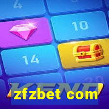 zfzbet com