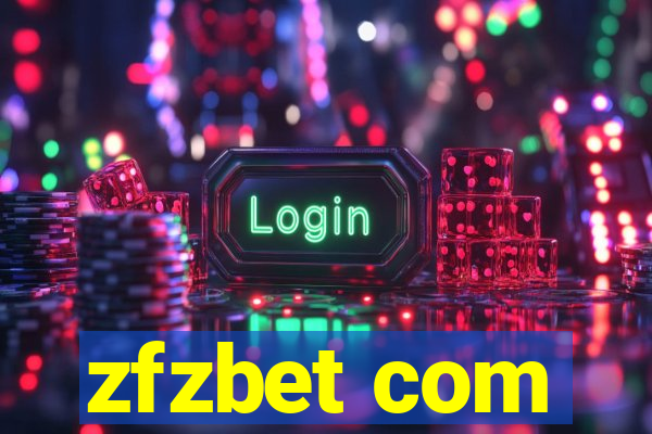 zfzbet com