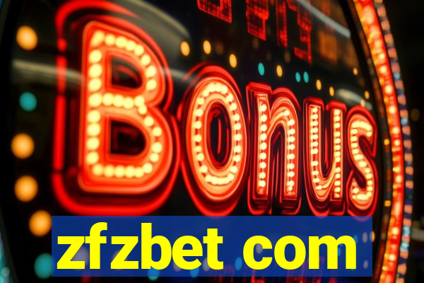 zfzbet com