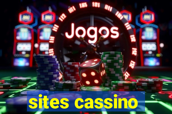 sites cassino