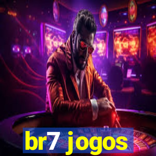 br7 jogos