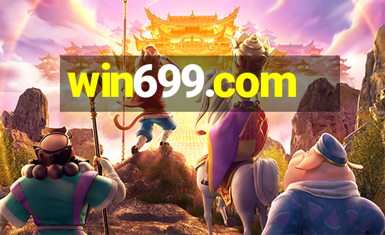 win699.com