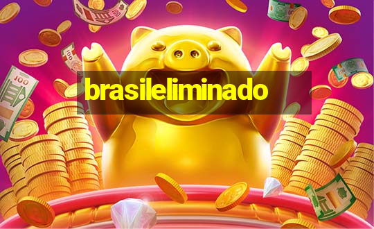 brasileliminado