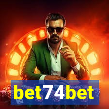 bet74bet