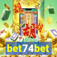 bet74bet