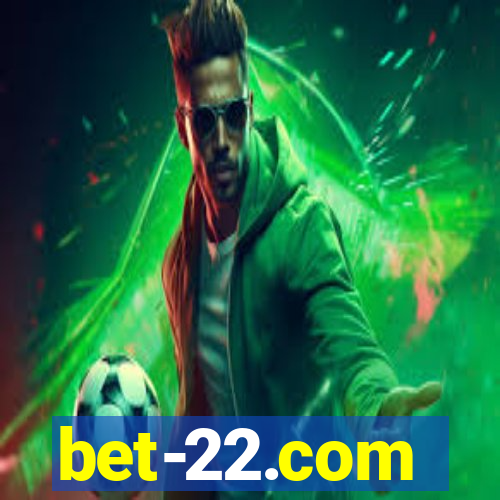 bet-22.com