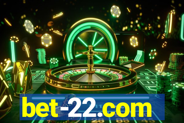 bet-22.com