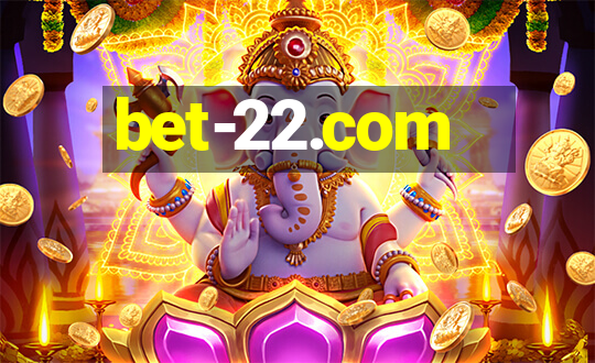 bet-22.com