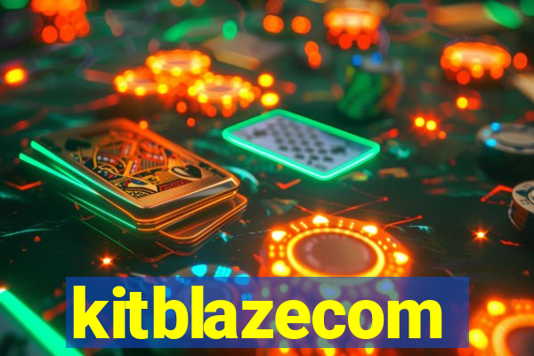 kitblazecom