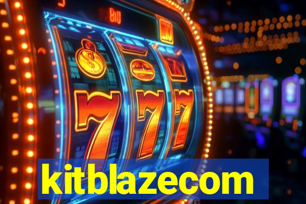 kitblazecom