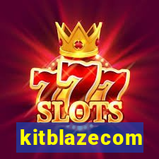 kitblazecom