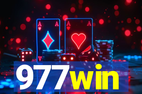 977win