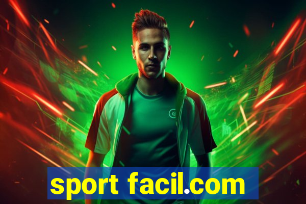 sport facil.com