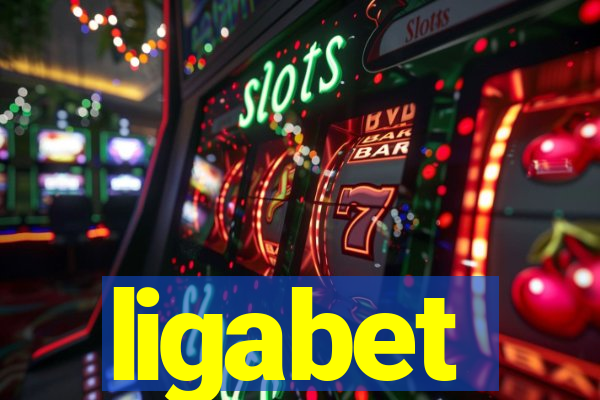 ligabet