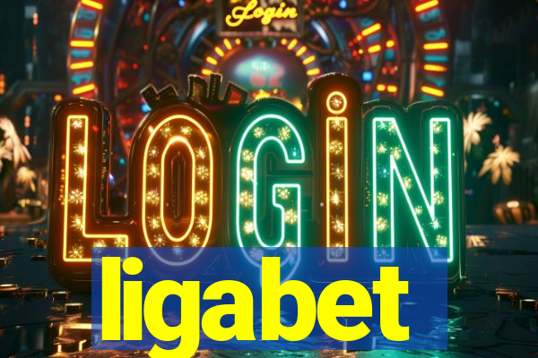 ligabet