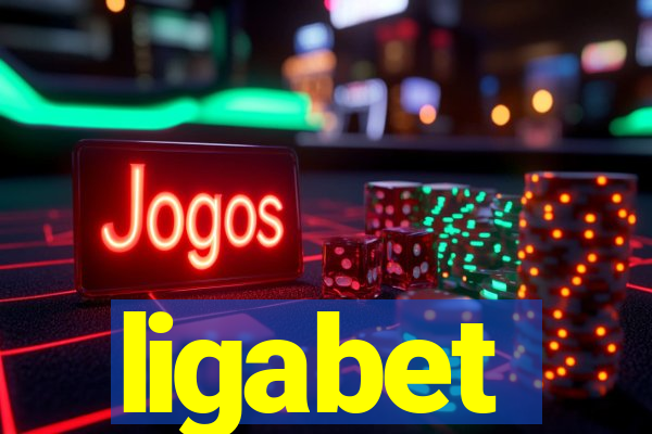 ligabet