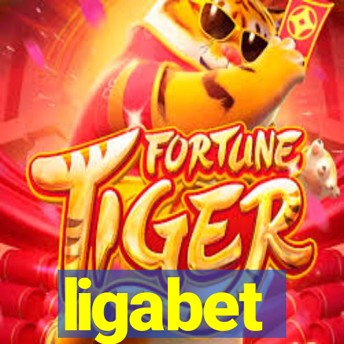 ligabet