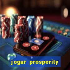 jogar prosperity fortune tree demo