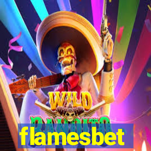 flamesbet