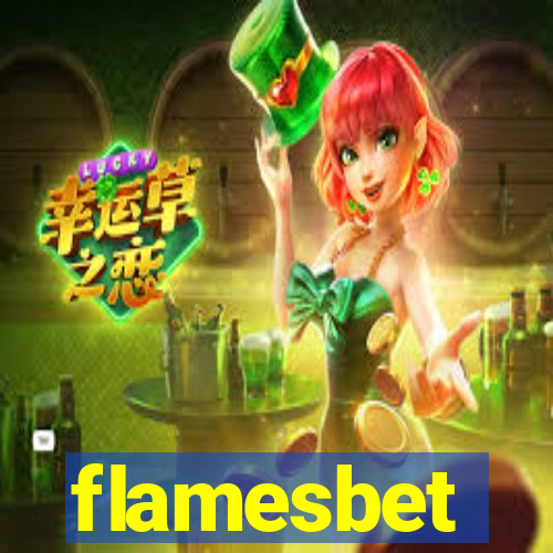 flamesbet