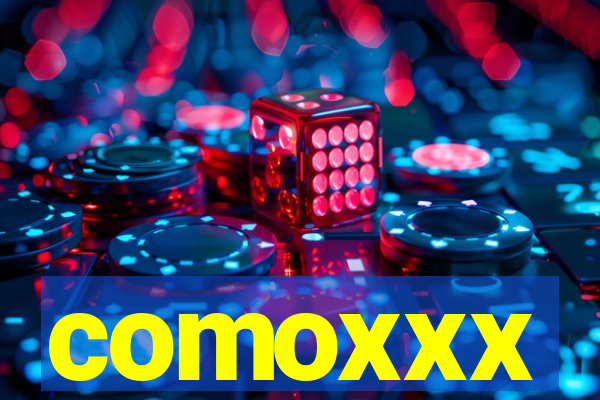 comoxxx