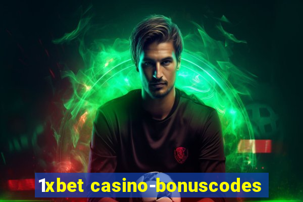 1xbet casino-bonuscodes