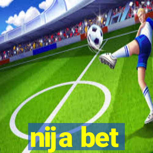 nija bet