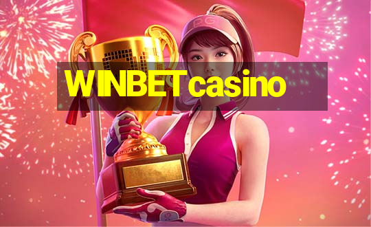 WINBETcasino