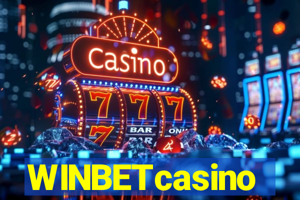 WINBETcasino