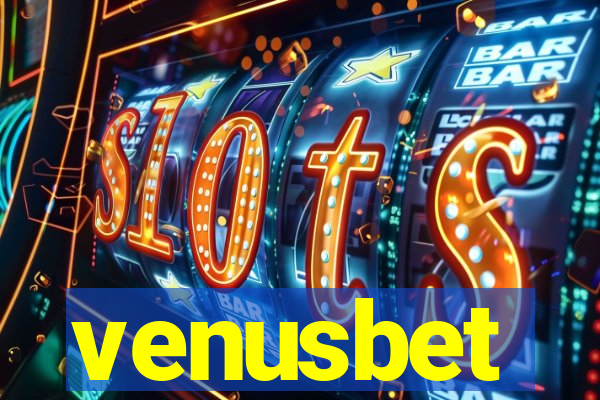 venusbet