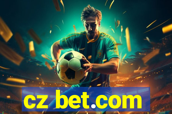 cz bet.com