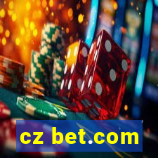 cz bet.com