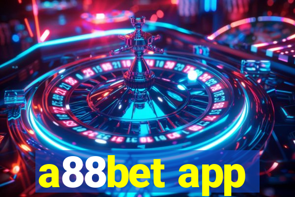 a88bet app