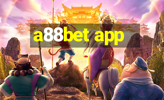 a88bet app