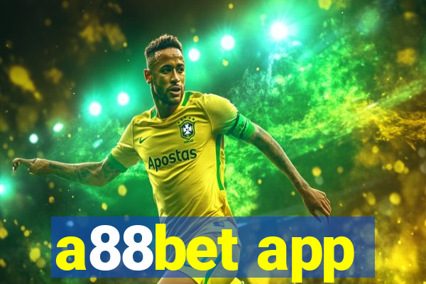 a88bet app